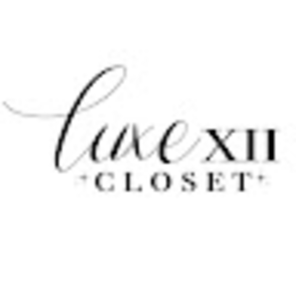 Meet your Posher, Luxe xii lifestyle